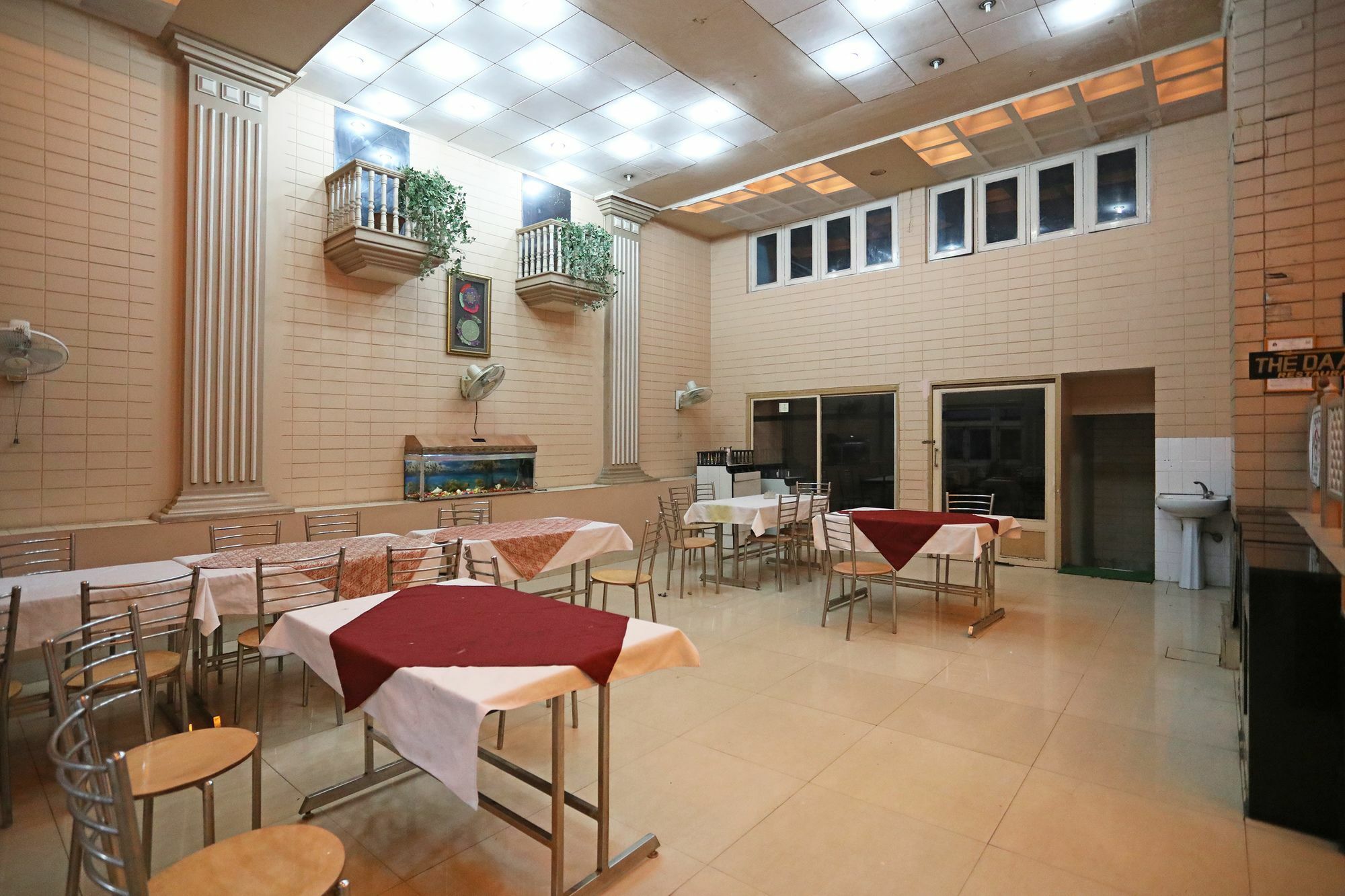 Oyo 9713 Hotel Regency Ajmer Ngoại thất bức ảnh